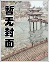 双界面屏幕手机